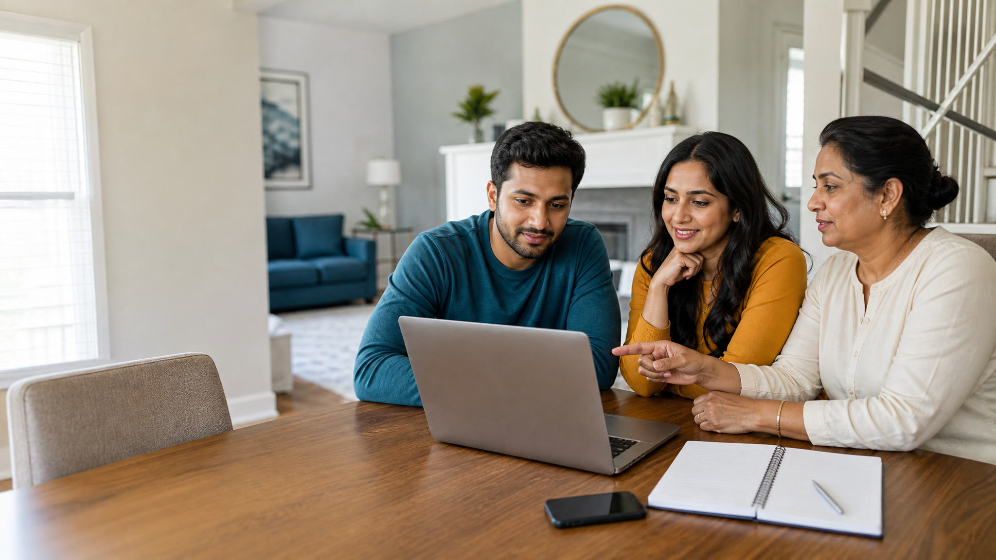 Free Marriage Site in the USA: What You Can Search for Before You Pay