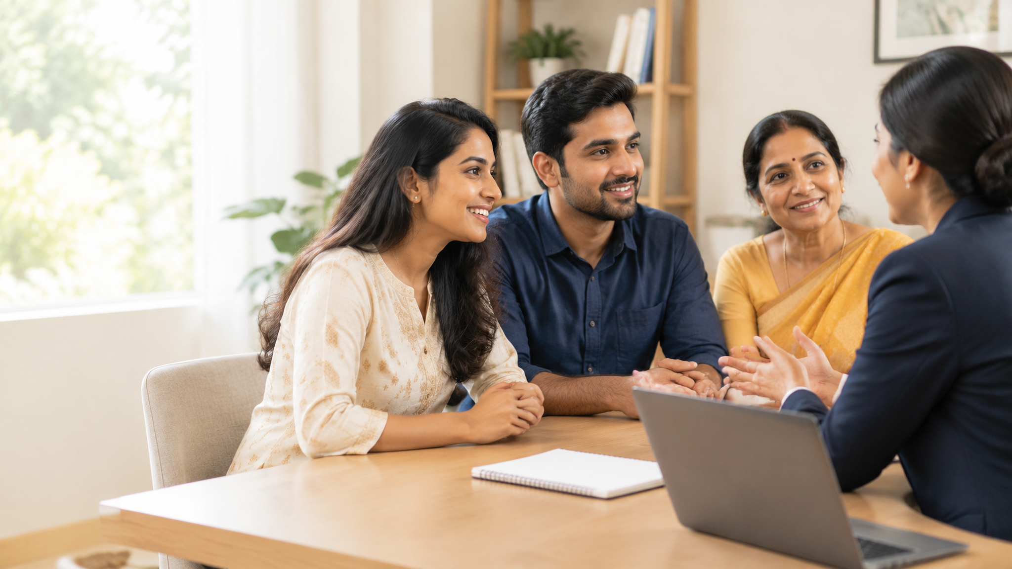 Indian Marriage Agency: How to Evaluate Matchmaking Support Before You Register