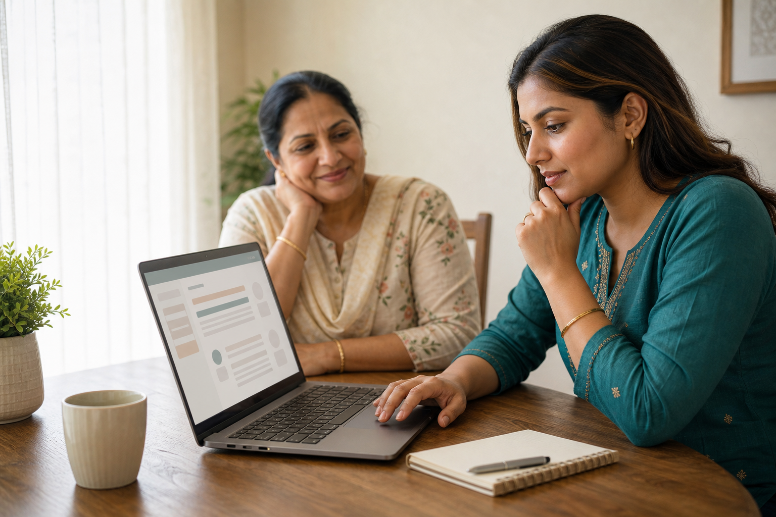 How to Build a Strong Indian Matrimonial Profile in the USA